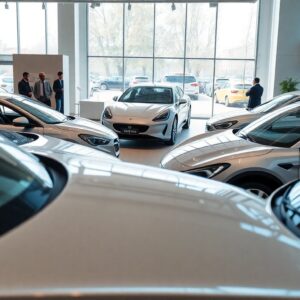 le auto cinesi piu convenienti per il mercato italiano nel 2025 python 1759657768