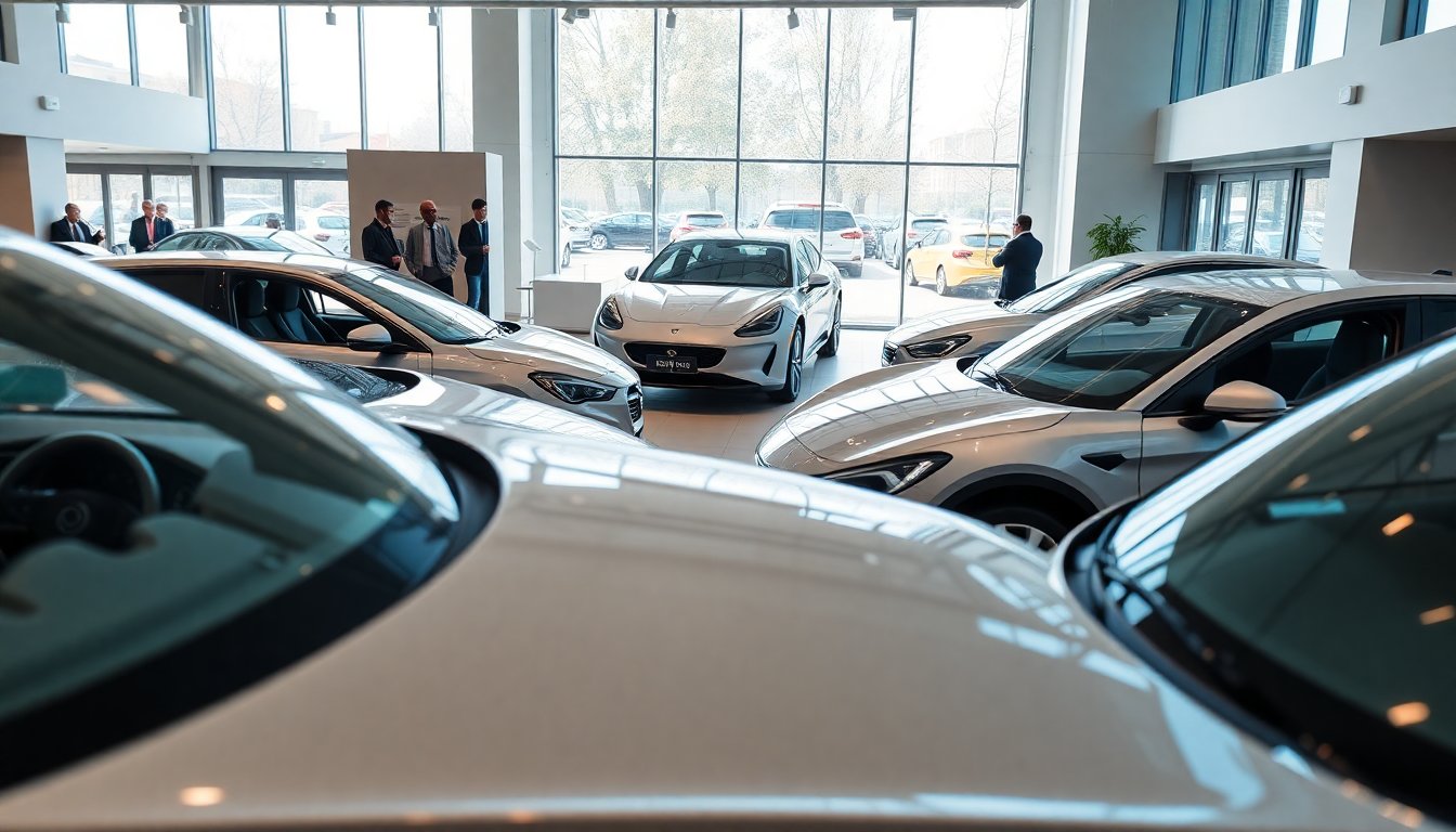 le auto cinesi piu convenienti per il mercato italiano nel 2025 python 1759657768