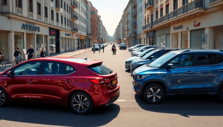 le auto cinesi piu economiche da acquistare in italia nel 2025 python 1759606323