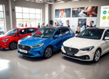 le auto cinesi piu economiche del 2025 disponibili in italia scopri le migliori offerte python 1759554782