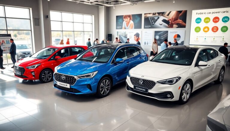 le auto cinesi piu economiche del 2025 disponibili in italia scopri le migliori offerte python 1759554782