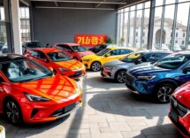 le auto cinesi piu economiche in italia da scoprire nel 2025 python 1759709341