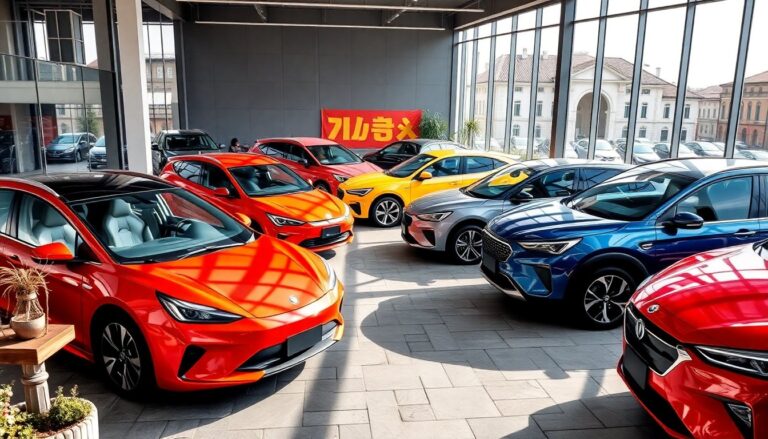 le auto cinesi piu economiche in italia da scoprire nel 2025 python 1759709341