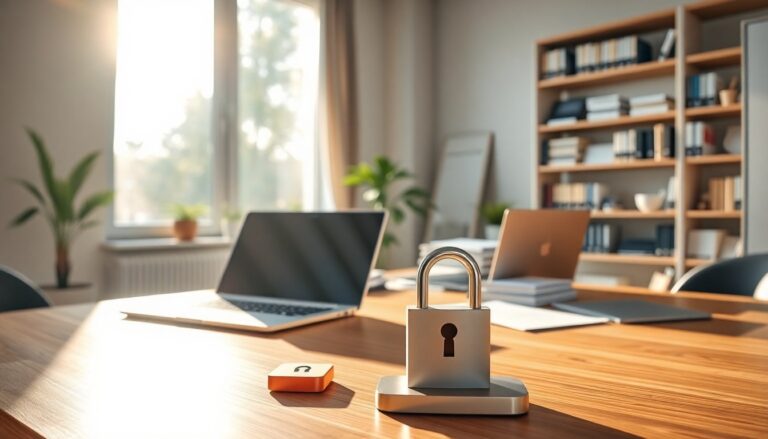 le novita della normativa sulla protezione dei dati in italia nel 2025 1760683537