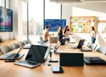 le opportunita della fintech nel contesto attuale del mercato python 1759289463