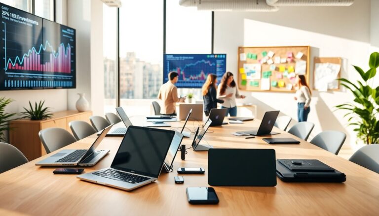 le opportunita della fintech nel contesto attuale del mercato python 1759289463