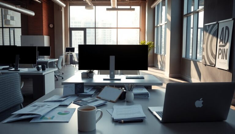 le ragioni dietro il fallimento delle startup tech nel 2025 1761036874