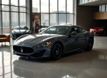 le sfide di john elkann e leventuale cessione di maserati e alfa romeo 1760108058