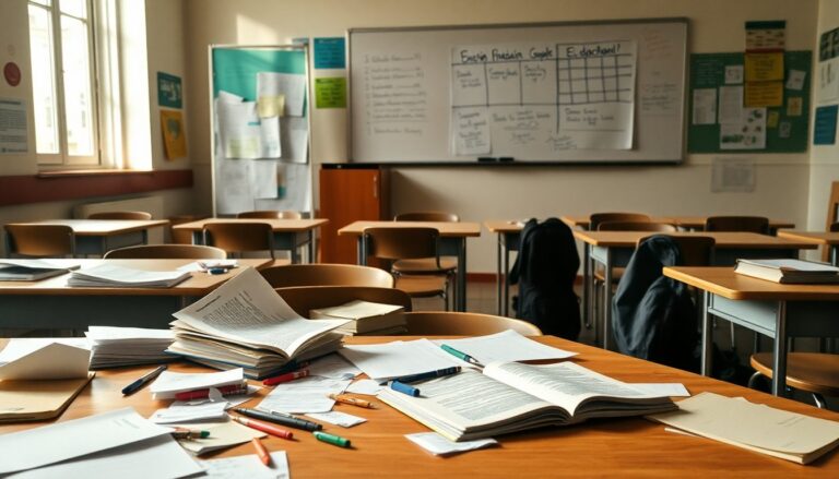 leducazione in italia smontiamo il mito del sistema scolastico perfetto 1761840962