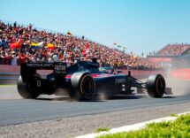 levoluzione della formula 1 storia innovazioni e futuro della velocita 1759768374