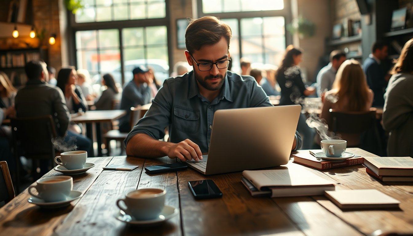 limpatto del digital storytelling nel giornalismo moderno 1760166900