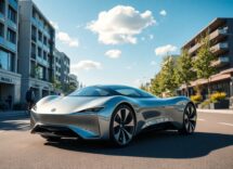 malya di mole urbana il futuro della mobilita elettrica in europa python 1759543770