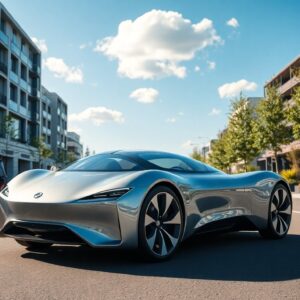 malya di mole urbana il futuro della mobilita elettrica in europa python 1759543770