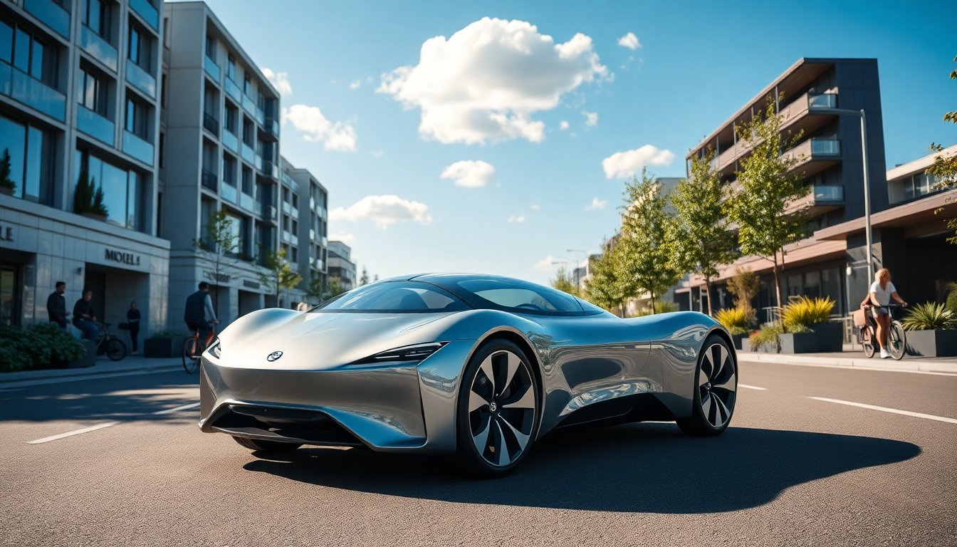 malya di mole urbana il futuro della mobilita elettrica in europa python 1759543770