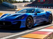 maserati mcxtrema la hypercar personalizzata di jacques sicotte che non puoi perdere python 1759285815