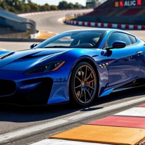 maserati mcxtrema la hypercar personalizzata di jacques sicotte che non puoi perdere python 1759285815