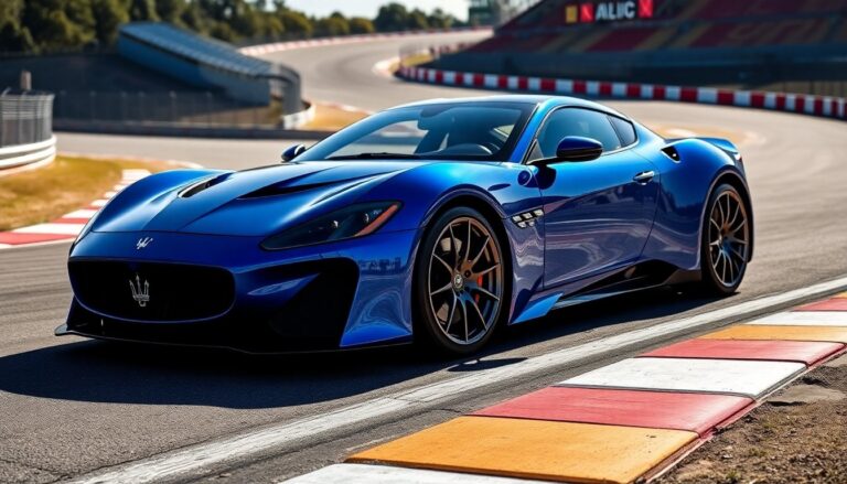 maserati mcxtrema la hypercar personalizzata di jacques sicotte che non puoi perdere python 1759285815