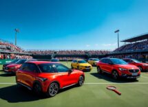 mg motor lancia la promozione match point in occasione delle finali di coppa davis 8 1760318191