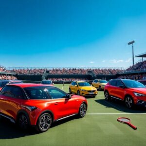 mg motor lancia la promozione match point in occasione delle finali di coppa davis 8 1760318191