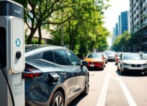 mobilita elettrica analisi delle prospettive future 1760944273