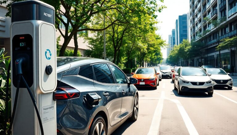 mobilita elettrica analisi delle prospettive future 1760944273