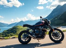 moto guzzi il leggendario modello naked che ha rapito i cuori dei biker 1761447504
