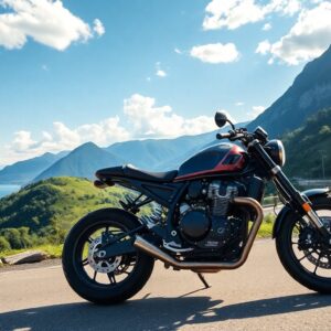 moto guzzi il leggendario modello naked che ha rapito i cuori dei biker 1761447504