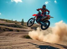 motocross adrenalina e abilita per unesperienza indimenticabile python 1759532797