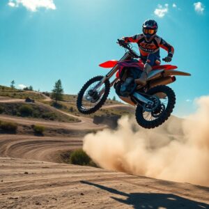 motocross adrenalina e abilita per unesperienza indimenticabile python 1759532797