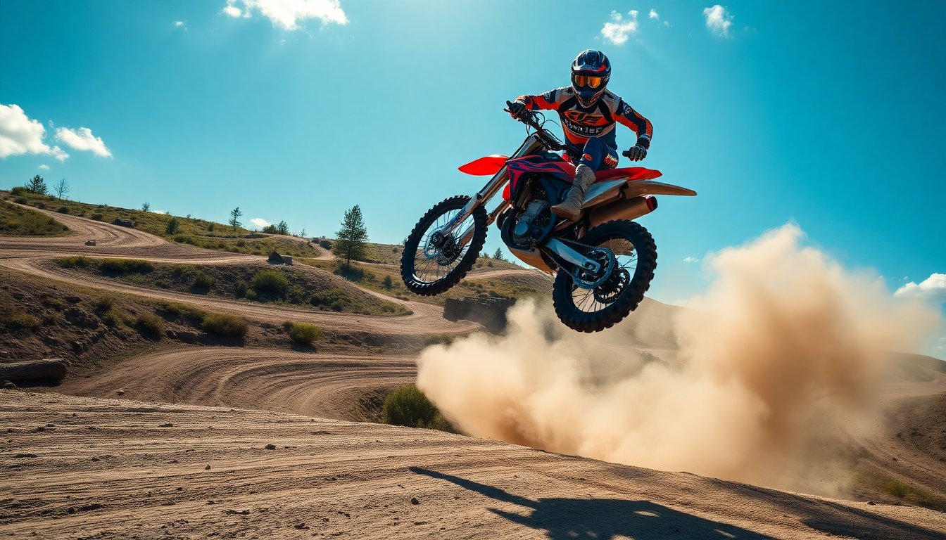 motocross adrenalina e abilita per unesperienza indimenticabile python 1759532797