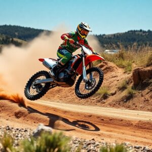 motocross adrenalina e abilita tecnica in un unico sport emozionante 1759842156
