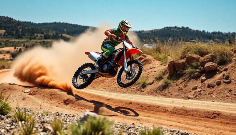 motocross adrenalina e abilita tecnica in un unico sport emozionante 1759842156