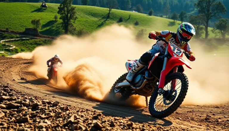 motocross adrenalina e tecnica per dominare la pista python 1759481233