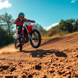 motocross adrenalina e tecnica per dominare le due ruote python 1759378349