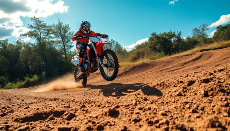 motocross adrenalina e tecnica per dominare le due ruote python 1759378349