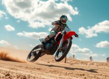 motocross adrenalina e tecnica per unesperienza indimenticabile 1760049073