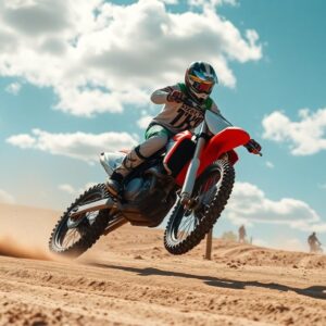 motocross adrenalina e tecnica per unesperienza indimenticabile 1760049073