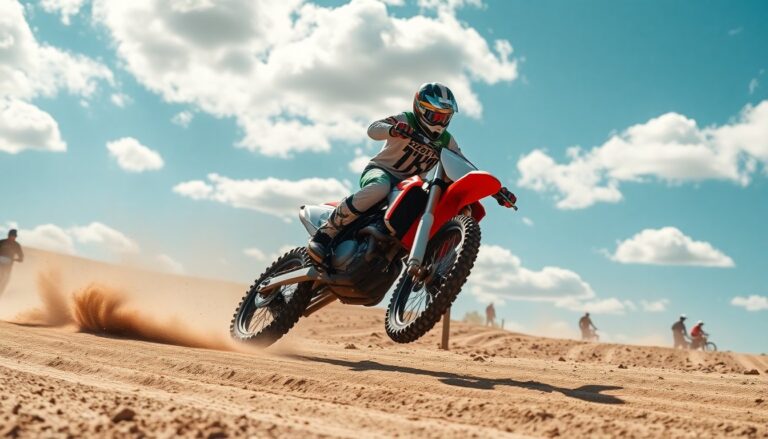 motocross adrenalina e tecnica per unesperienza indimenticabile 1760049073