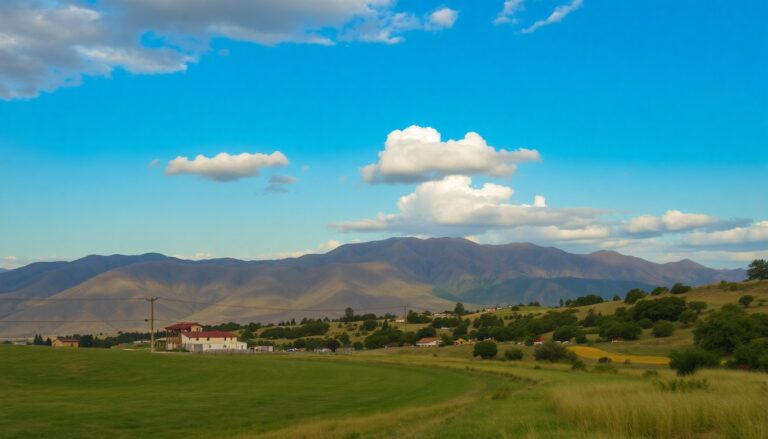 motocross adrenalina sport e cultura delloff road 1759893873