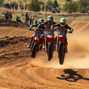 motocross esplorando tecnica passione e adrenalina nel moto sport python 1759687357