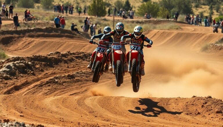 motocross esplorando tecnica passione e adrenalina nel moto sport python 1759687357