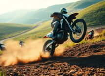 motocross guida completa e segreti di questo sport avvincente 1760152262
