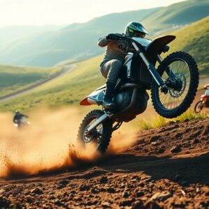 motocross guida completa e segreti di questo sport avvincente 1760152262