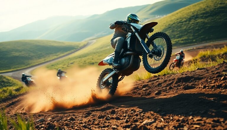 motocross guida completa e segreti di questo sport avvincente 1760152262