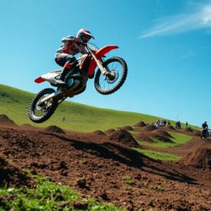 motocross guida completa per scoprire tutto sullo sport delle moto fuoristrada 1760720139