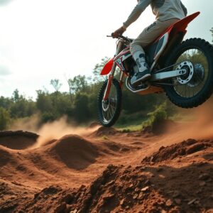 motocross la guida definitiva alla passione per le moto da cross python 1759584271