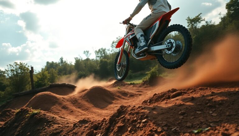 motocross la guida definitiva alla passione per le moto da cross python 1759584271