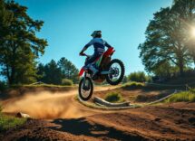 motocross la guida definitiva tra adrenalina e tecnica python 1759274848