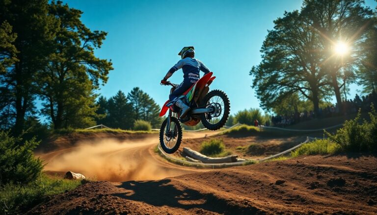 motocross la guida definitiva tra adrenalina e tecnica python 1759274848