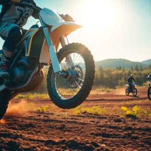 motocross la passione e la competizione di uno sport avvincente 1760513712